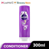 Sunsilk Conditioner Perfect Straight 300ml - YehChez.pk